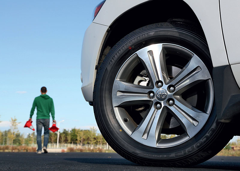 fb53c0195d4c20a8fbe167a423f335cc.jpg fb53c0195d4c20a8fbe167a423f335cc.jpg